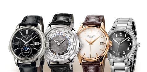 patek philippe watch rubber|Patek Philippe watches official website.